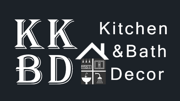 Kearny K&B Decor
